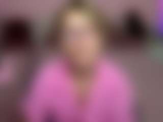 BushyBarb's Live Sex Cam Show