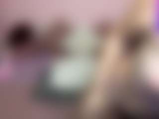 BushyBarb's Live Sex Cam Show