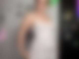 BushyBarb's Live Sex Cam Show