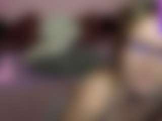 BushyBarb's Live Sex Cam Show