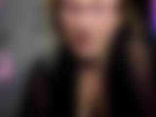 BushyBarb's Live Sex Cam Show