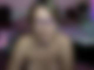 BushyBarb's Live Sex Cam Show