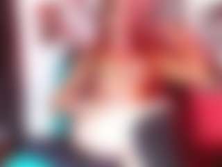Carla-Walton's Live Sex Cam Show