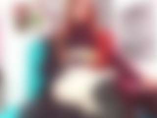 Carla-Walton's Live Sex Cam Show