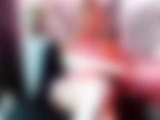 Carla-Walton's Live Sex Cam Show