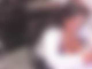 Catalinaa-dss's Live Sex Cam Show