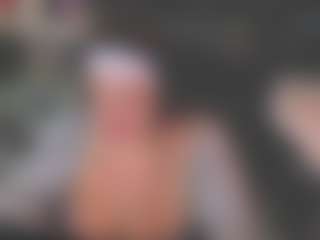 Live cam show with Catalinaa-dss - Gape on Camsoda