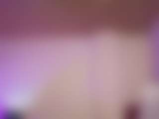 Live cam show with Catalinaa-dss - Gape on camwithhim.com