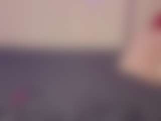 Catalinaa-dss's Live Sex Cam Show