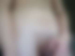 darrenforyouu's Live Sex Cam Show