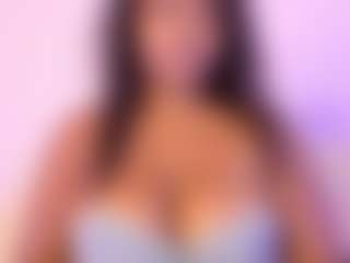 Live cam show with Dasha-Be - Fuck Machine on Fling VIP Chat
