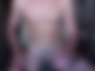 DirtyFemboy95's Live Sex Cam Show