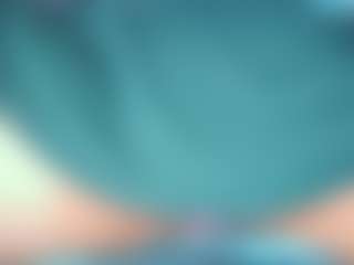 Elizza6869's Live Sex Cam Show