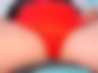 Elizza6869's Live Sex Cam Show