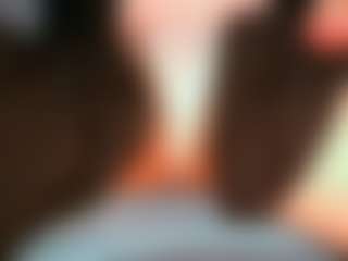 Elizza6869's Live Sex Cam Show