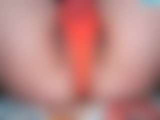 Live cam show with Elizza6869 - Camel Toe on Mixed Magazine Live