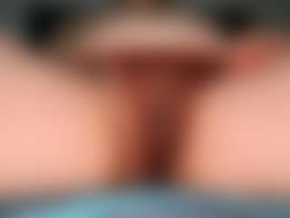 Live cam show with Elizza6869 - Sexwebcam on StripNow