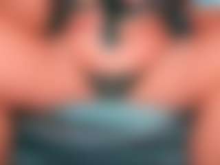 Elizza6869's Live Sex Cam Show