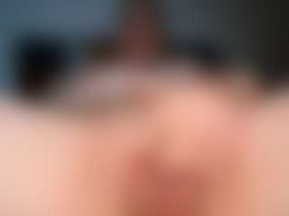 Elizza6869's Live Sex Cam Show