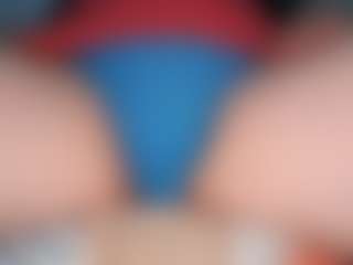 Elizza6869's Live Sex Cam Show