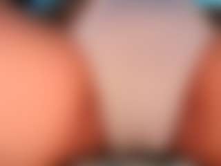 Live cam show with Elizza6869 - Dirty on liverealitysex.com