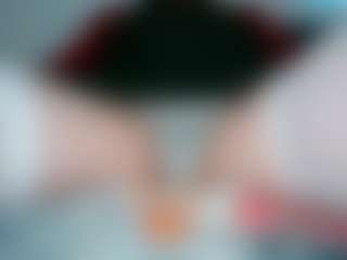 Elizza6869s Live-Sex-Cam-Show