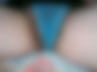 Live cam show with Elizza6869 - Granny MILF on https://playwithruby.com