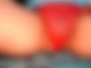 Live cam show with Elizza6869 - Camel Toe on 1on1-livenow