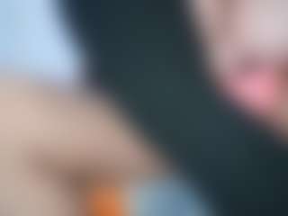 Live cam show with Elizza6869 - Grey on Soda Cam