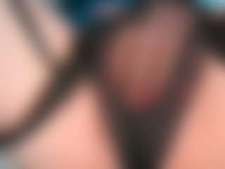 Live cam show with Elizza6869 - Grey on SmokeAndPoke