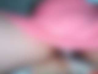 Elizza6869's Live Sex Cam Show