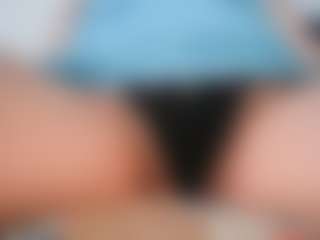 Live cam show with Elizza6869 - Grey on Streamer API