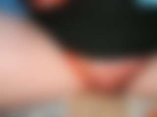 Live cam show with Elizza6869 - Grey on Cam Slut
