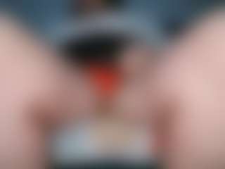 Live cam show with Elizza6869 - Grey on liverealitysex.com