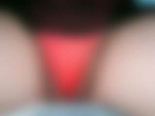 Live cam show with Elizza6869 - Granny on Nude Chat * 1 On 1 Webcam Sex * Live Cam Show
