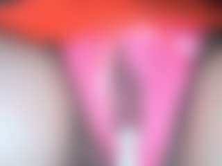 Live cam show with Elizza6869 - Granny on justonemore.cc