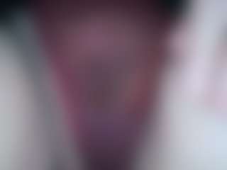 Elizza6869's Live Sex Cam Show