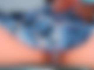 Live cam show with Elizza6869 - Granny on sexylive.show
