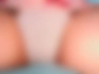 Live cam show with Elizza6869 - Grey on Dare Cams