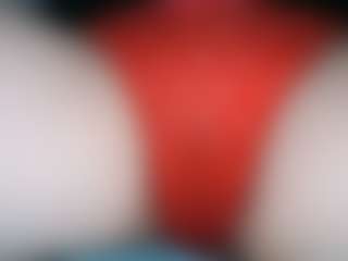 Live cam show with Elizza6869 - Camel Toe on xxxlivecams.org