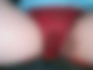 Live cam show with Elizza6869 - Granny on LiveSexCams6