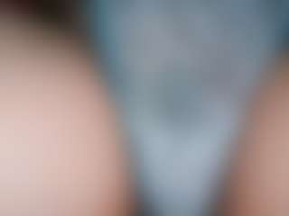 Live cam show with Elizza6869 - Granny on fuck-show.com