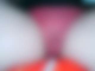 Live cam show with Elizza6869 - Granny on Cam Slut