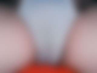 Elizza6869's Live Sex Cam Show