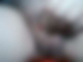 Live cam show with Elizza6869 - Grey on EXY