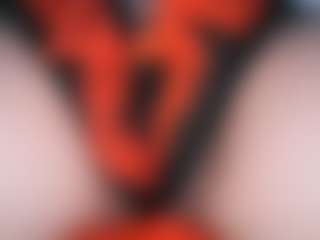 Elizza6869's Live Sex Cam Show