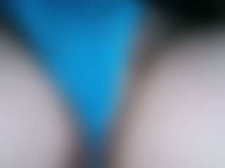 Show live cam dengan Elizza6869 - Granny di Camsoda