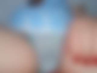 Live cam show with Elizza6869 - Grey on Camiplay Live