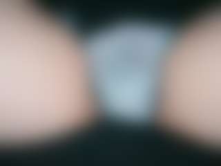 Live cam show with Elizza6869 - Mature on nudelive.tv