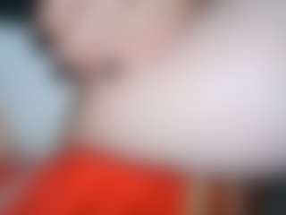 Live cam show with Elizza6869 - Grey on intimatelivegirls.com